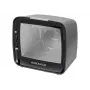 Datalogic Magellan 3410VSi vertikalus brūkšninių kodų skaitytuvas (M3410-010200-00604)