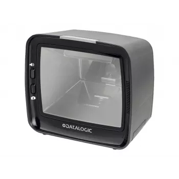 Datalogic Magellan 3410VSi brūkšninių kodų skaitytuvas (M3410-010210-00604)