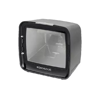 Datalogic Magellan 3410VSi brūkšninių kodų skaitytuvas (M3410-010210-00604)