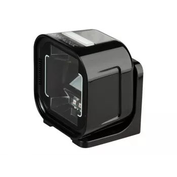 Datalogic Magellan 1500i OEM konfigūracijos brūkšninių kodų skaitytuvas