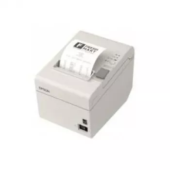 EVE Energy EVE - Nullmodeminis laidas - DB-9 (M) į DB-9 (M)