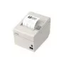 EVE Energy EVE - Nullmodeminis laidas - DB-9 (M) į DB-9 (M)
