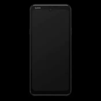 SUNMI M3 mobilus POS terminalas, SUNMI OS, A14, 6,75 colio, 3GB+32GB, 2MP galinė ir 2MP priekinė kamera, WiFi, IP65, UK adapteris, 3 metų garantija