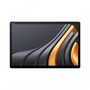 Sunmi CPad 11 inch 27,94cm 11 colių USB-C BT WLAN Android planšetinis kompiuteris