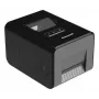 HONEYWELL Dell Pro Thunderbolt 4 Smart Dock SD25TB4 – dokavimo stotelė