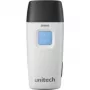 Unitech Pocket Imager MS912+ SR 2D belaidis Bluetooth+ USB laidas - brūkšninių kodų skaitytuvas
