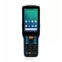 Newland N7 Cachalot Pro II mobilus kompiuteris - duomenų rinkimo įrenginys, Bluetooth