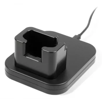 Newland BS8080 vienos pozicijos įkrovimo stotelė