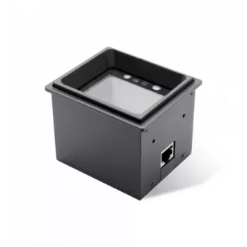 Newland NLS-FM3051-28 2D CMOS fiksuoto montavimo skaitytuvas