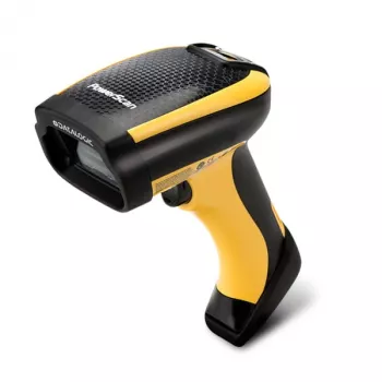 Datalogic PowerScan PBT9501-DPM EVO brūkšninių kodų skaitytuvas