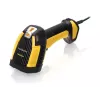 Datalogic PowerScan PD9630-AR automatinio nuotolio 2D skaitytuvas USB/RS-232