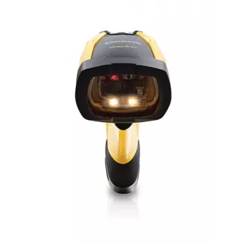 Datalogic PowerScan PD9630-DC brūkšninių kodų skaitytuvas