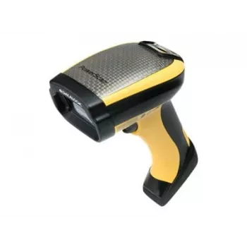Datalogic PowerScan DPM Evo PM9501 – nešiojamas DPM skaitytuvas
