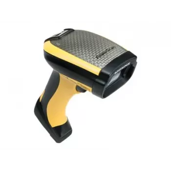 Datalogic PowerScan DPM Evo PM9501 – nešiojamas DPM skaitytuvas
