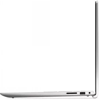 DELL Pro 15 Essential i7-1355U/15,6 colio FHD/16GB/512GB SSD/Ubuntu/3PS (Platinum) (US-KB)