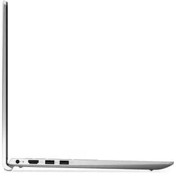 DELL Pro 15 Essential i7-1355U/15,6 colio FHD/16GB/512GB SSD/Ubuntu/3PS (Platinum) (US-KB)