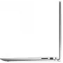 Dell Pro 15 Essential 15,6 colio Full HD nešiojamas kompiuteris - Intel Core i5-1334U, 16GB DDR4, 1TB SSD, FPR, Windows 11 Pro (Platinum, US klaviatūra)