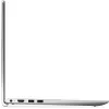 Dell Pro 15 Essential 15,6 colio Full HD nešiojamas kompiuteris - Intel Core i5-1334U, 16GB DDR4, 1TB SSD, FPR, Windows 11 Pro (Platinum, US klaviatūra)