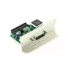 ZEBRA ZT231/Zt230 aplikatoriaus sąsajos rinkinys (Applicator Interface Kit)