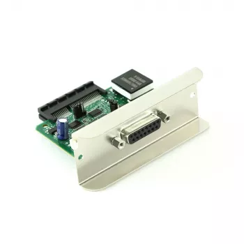 ZEBRA ZT231/Zt230 aplikatoriaus sąsajos rinkinys (Applicator Interface Kit)