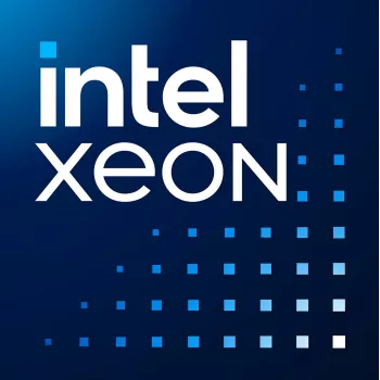 Procesorius Intel Xeon 6 6756E (128C/256T) 2,6GHz (1,8GHz Turbo) Socket LGA4710 TDP 225 Tray