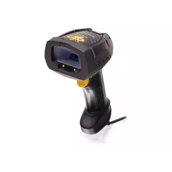 Datalogic PowerScan PD9630-DPX Direct Part Marking USB/RS-232 kelių sąsajų brūkšninių kodų skaitytuvas