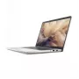 DELL Pro 14 Plus U5-235U/14FHD+/16GB/512SSD/FPR/SCR/WWR/W11P/3BW (estų klaviatūra)