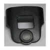 Panasonic diržo segtuvas, skirtas KX-TCA275CE