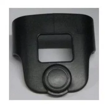 Panasonic diržo segtuvas, skirtas KX-TCA275CE