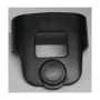 Panasonic diržo segtuvas, skirtas KX-TCA275CE