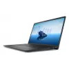 Dell Pro 15 Essential PV15250/C3-100U/8GB/512GB SSD/15,6 colio FHD, pirštų atspaudų skaitytuvas, WLAN + BT, US klaviatūra, W11 Home, platinos sidabro (aliuminio) spalvos, 3 metų ProSupport