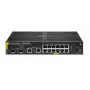 HPE ANW 6000 12G CL4 2F 139W perjungiklis EU