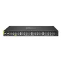 HPE ANW 6000 48G CL4 4F 370W valdomas komutatorius (EU)