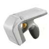 Zebra RFD8500 UHF RFID skaitytuvas su Bluetooth 2.1