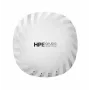 HPE Aruba Networking AP-725 (RW) tri radijo 2x2 Wi-Fi 7 vidinėmis antenomis Campus Access Point