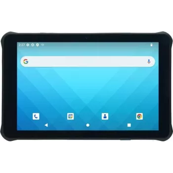 Unitech RT112 Wi-Fi Only 2D imager Android 13 GSM ir AER sertifikuotas 2D 6G/128GB WLAN 6E