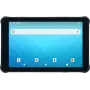 Unitech RT112 Wi-Fi Only 2D imager Android 13 GSM ir AER sertifikuotas 2D 6G/128GB WLAN 6E
