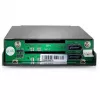 CHENBRO SK51201T3 3,5 colio į 2x 2,5 colio diskų lizdo tvirtinimo rinkinys | Kur.lt