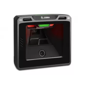 Zebra SP7208-V USB rinkinys: SP7208-SV00004ZCWW, CBA-U21-S07ZBR