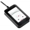 Elatec TWN4 MultiTech 2 Legic 4500 RFID skaitytuvas-įrašytuvas, USB, juodas
