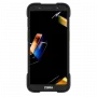 Zebra TC7010 atsparus Android duomenų rinkimo terminalas - 128 GB UFS, 15,2 cm (6 inch) (TC7010-041E2B0001-A6)