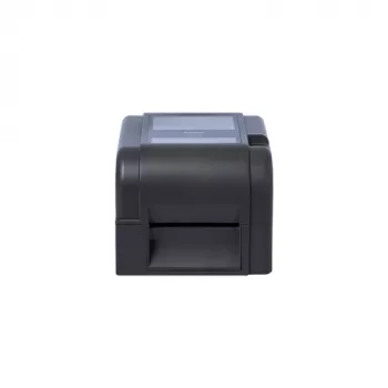 BROTHER TD-4520TNF2 termo perdavimo etikečių spausdintuvas
