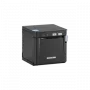 BIXOLON SRP-Q300IIK/BEG 203 dpi tiesioginės termospaudos kvitų spausdintuvas su USB ir Ethernet bei automatiniu pjaustytuvu