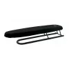 Jata TM200R vakuuminio pakavimo rulonas 28 cm x 6 m, maistinis PA+PE, BPA-free