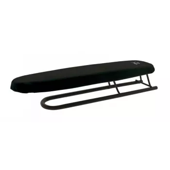 Jata TM200R vakuuminio pakavimo rulonas 28 cm x 6 m, maistinis PA+PE, BPA-free