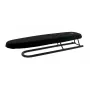 Jata TM200R vakuuminio pakavimo rulonas 28 cm x 6 m, maistinis PA+PE, BPA-free