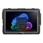 GETAC UX10G5 U5-226V planšetinis kompiuteris - Core Ultra 5, 10,1 colio WUXGA, 16GB RAM, 512GB SSD, Windows 11 Pro, IP66