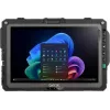 GETAC UX10G5 U5-226V planšetinis kompiuteris - Core Ultra 5, 10,1 colio WUXGA, 16GB RAM, 512GB SSD, Windows 11 Pro, IP66