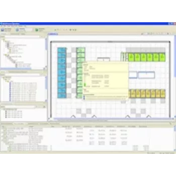 APC InfraStruXure Central Advanced Administration