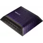 BrightSign XC2055-Win11 8K grotuvas su dviem 4K HDMI išėjimais, PoE+, Wi-Fi, HTML5, WebGL
